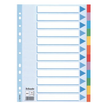 Immagine del prodotto