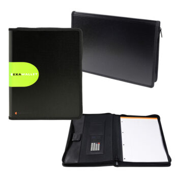 Immagine del prodotto