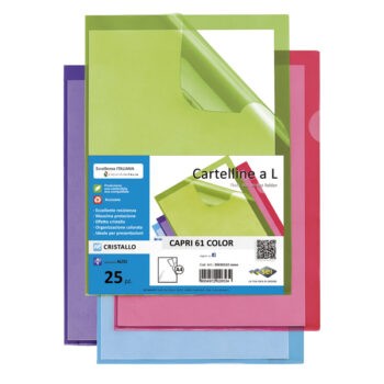 Immagine del prodotto