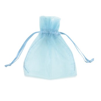 Immagine del prodotto