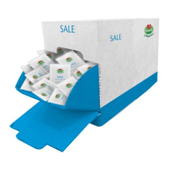 Immagine del prodotto