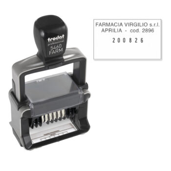 Immagine del prodotto