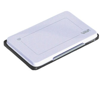 Immagine del prodotto