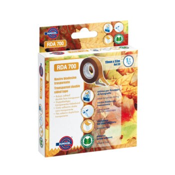 Immagine del prodotto