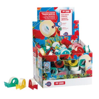 Immagine del prodotto