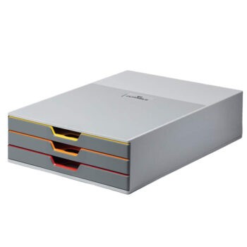 Immagine del prodotto