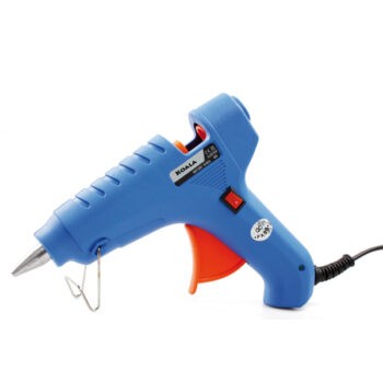 Immagine del prodotto