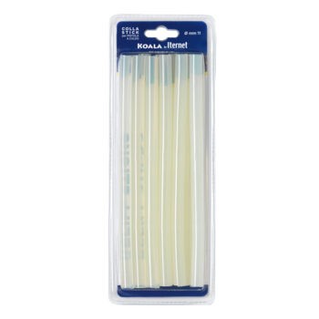 Immagine del prodotto