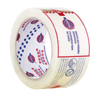 Immagine del prodotto