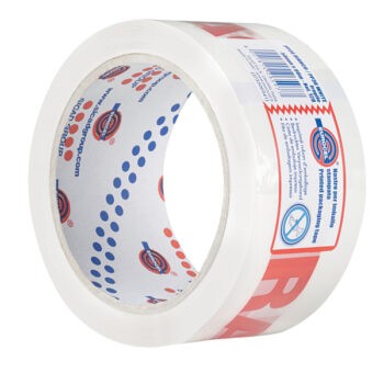 Immagine del prodotto