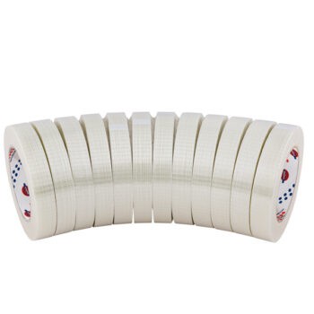 Immagine del prodotto