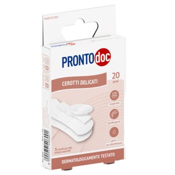 Immagine del prodotto