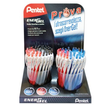 Immagine del prodotto