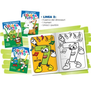 Immagine del prodotto