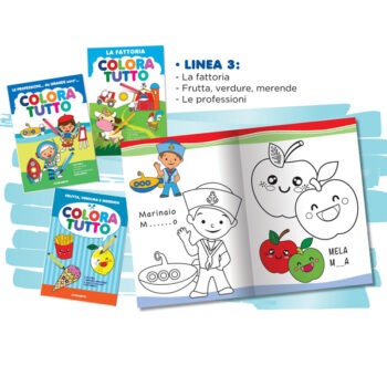 Immagine del prodotto