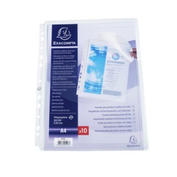 Immagine del prodotto