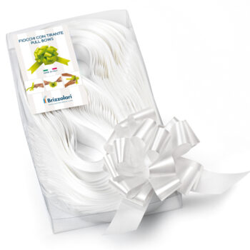 Immagine del prodotto