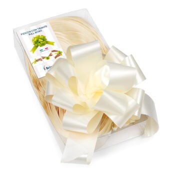 Immagine del prodotto