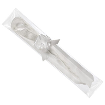 Immagine del prodotto