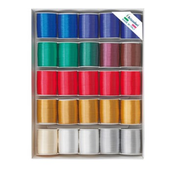 Immagine del prodotto