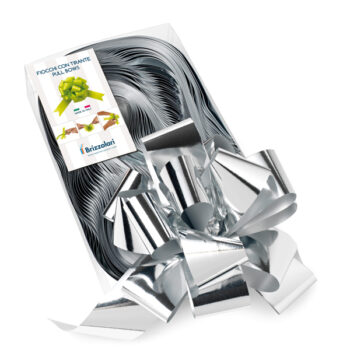 Immagine del prodotto