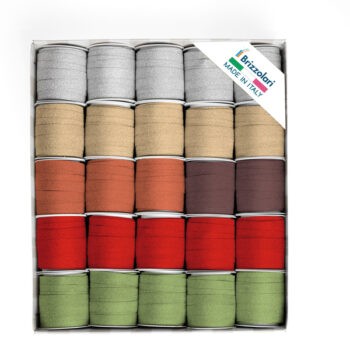 Immagine del prodotto