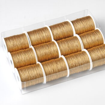 Immagine del prodotto