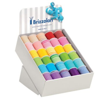 Immagine del prodotto