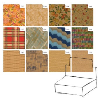 Immagine del prodotto