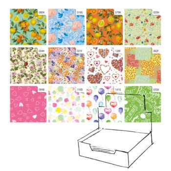 Immagine del prodotto