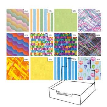 Immagine del prodotto