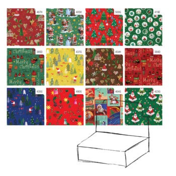 Immagine del prodotto