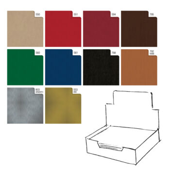 Immagine del prodotto