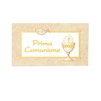 Immagine del prodotto