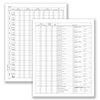 Immagine del prodotto