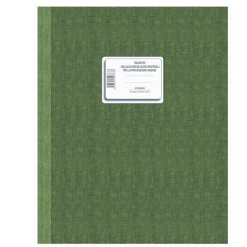 Immagine del prodotto