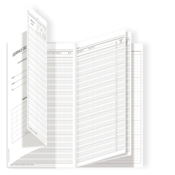 Immagine del prodotto