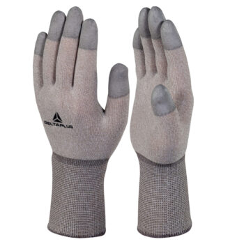 Immagine del prodotto