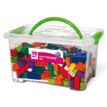 Immagine del prodotto