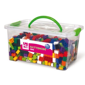 Immagine del prodotto