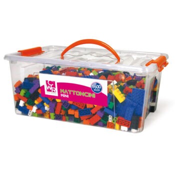 Immagine del prodotto