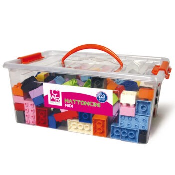 Immagine del prodotto