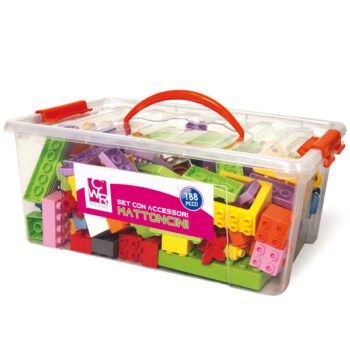 Immagine del prodotto