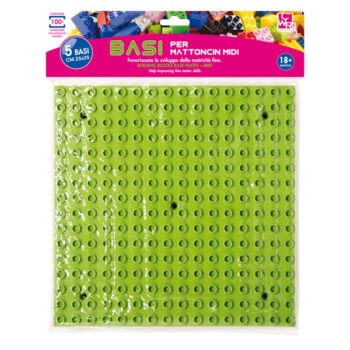 Immagine del prodotto