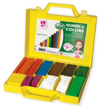 Immagine del prodotto