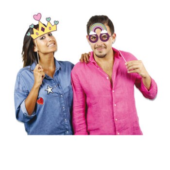 Immagine del prodotto