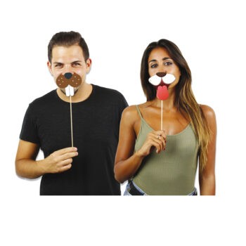 Immagine del prodotto