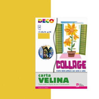 Immagine del prodotto