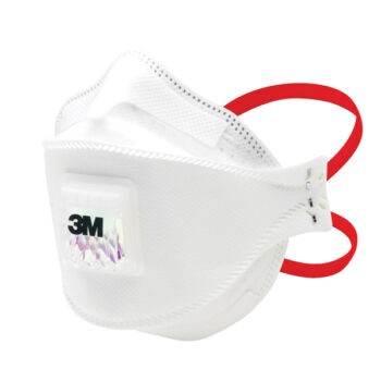 Immagine del prodotto