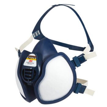 Immagine del prodotto